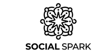Social Spark